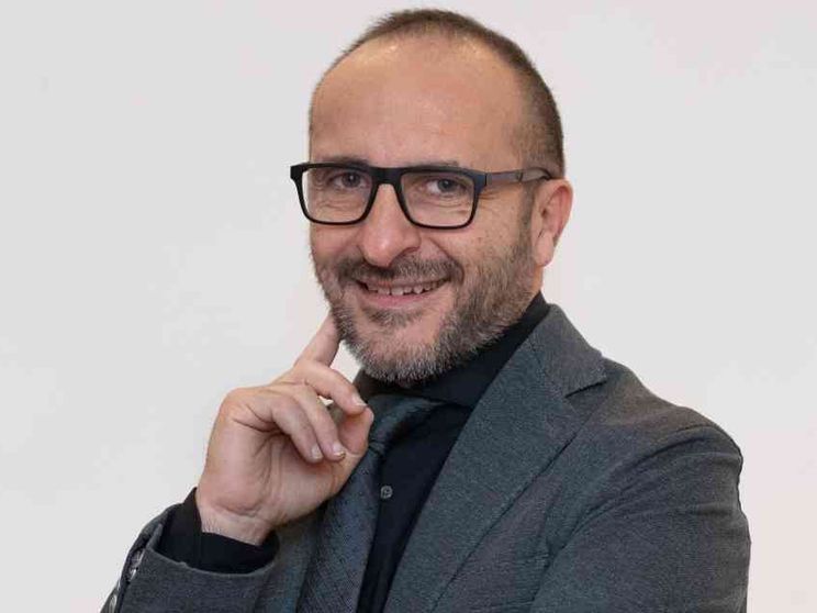 Tra opportunità fiscali e aumento della produttività