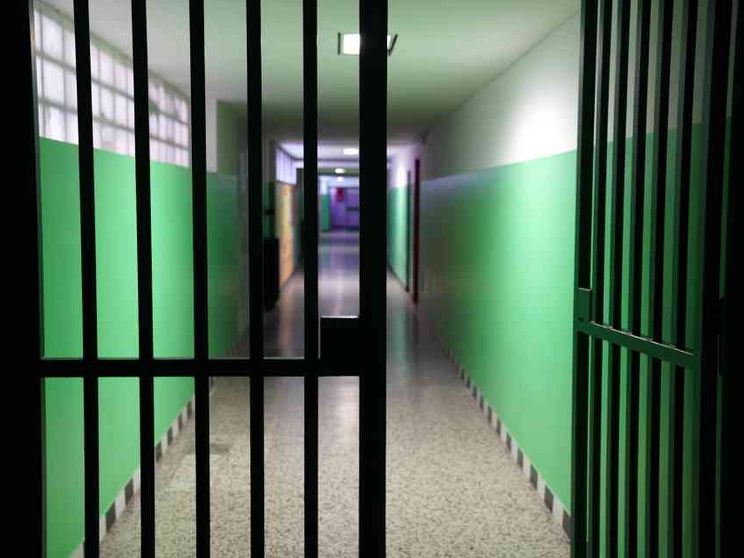 C'è un progetto per il futuro del Beccaria di Milano