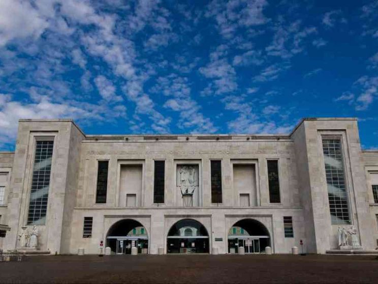 Robot, trapianti, chirurgia d'urgenza, e il Niguarda è primo