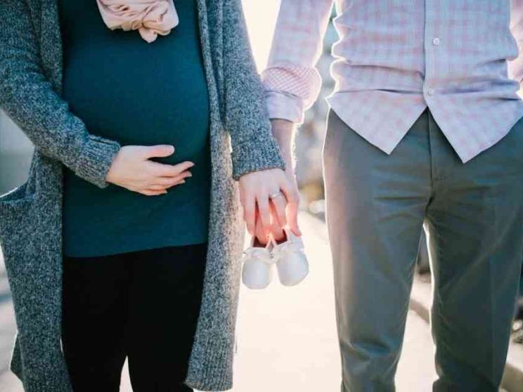 Ma le politiche per la natalità funzionano ancora?