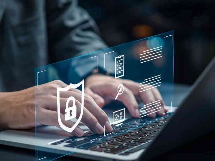 Attacchi informatici in aumento con l'aiuto dell'IA