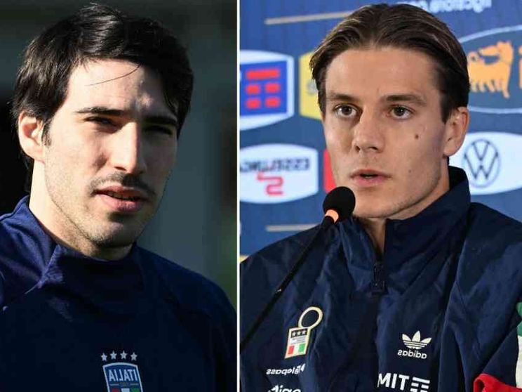 Scommesse illegali, la giustizia sia rapida