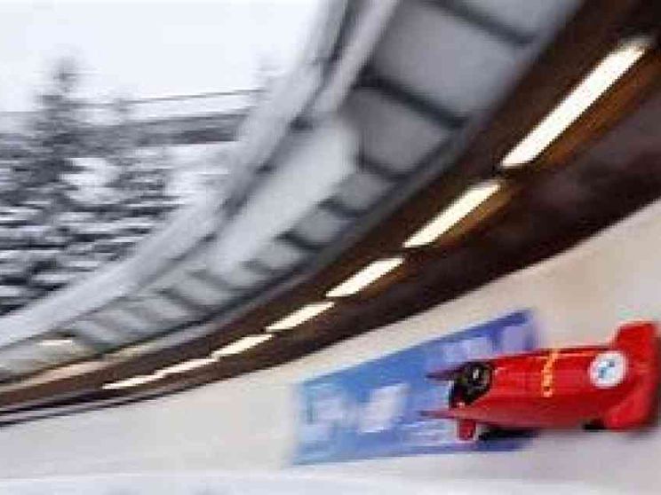 Milano-Cortina 2026: le aziende italiane si fidano dei Giochi