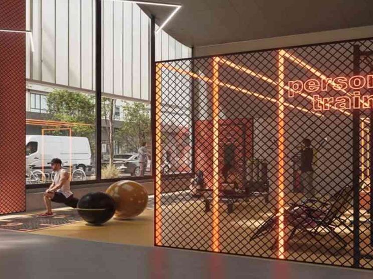 Ad aprile previsti 460mila ingressi