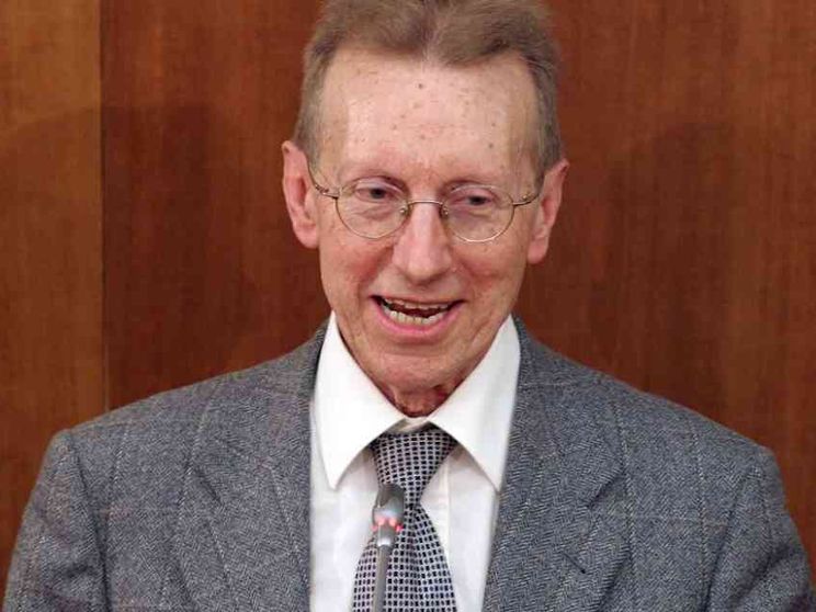 Possenti: «Il nostro tempo ha bisogno della metafisica»