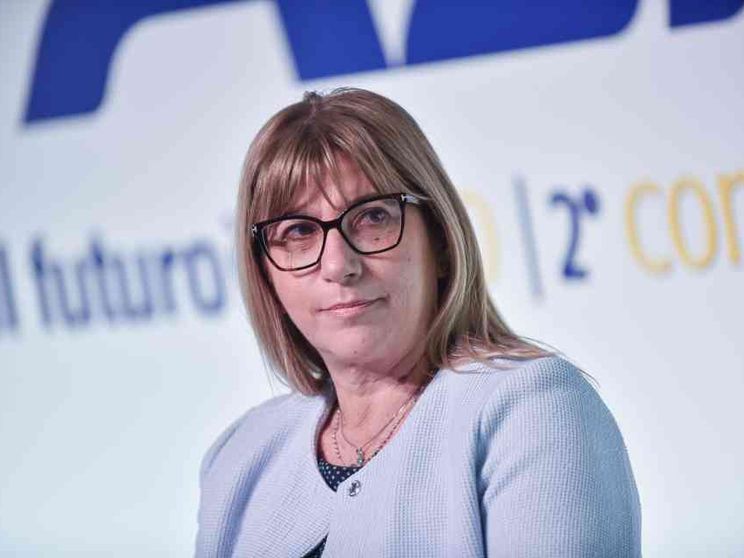 Fumarola (Cisl): «Al governo chiediamo responsabilità»