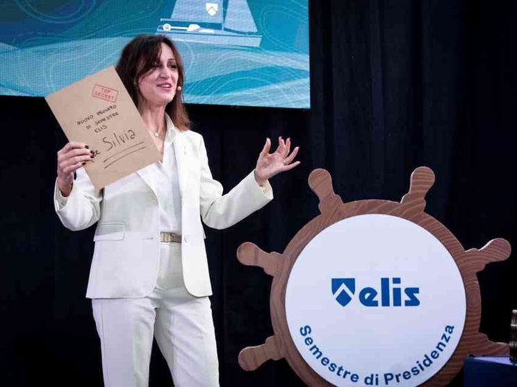 Integrare le generazioni per aziende più inclusive