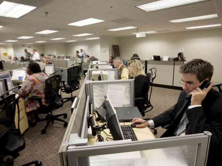 Un nuovo contratto che guarda al futuro