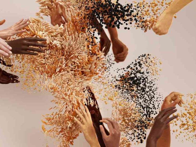 L'etica delle macchine ci riguarda. Cosa può fare l'uomo