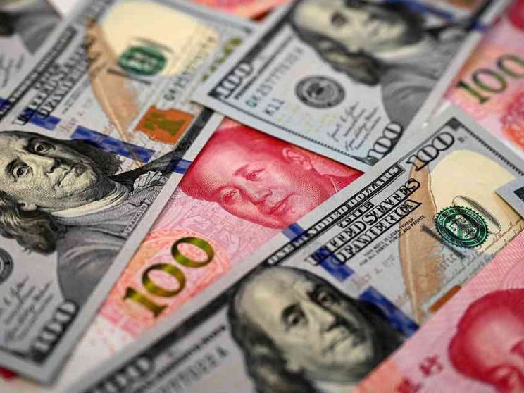 La rinascita economica è possibile: 6 punti-chiave per un manifesto