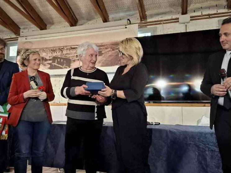 Premio Focherini: l’irritazione del Cremlino, la risposta dei promotori