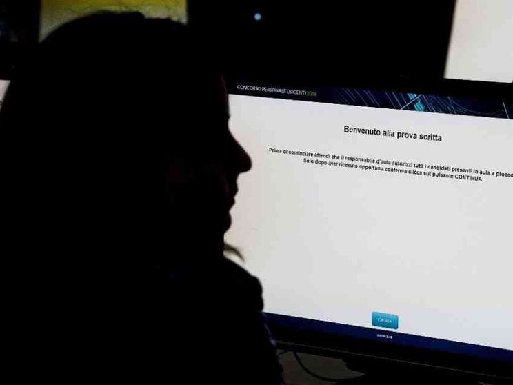 Il concorso presidi nel caos. E per i docenti una prova suppletiva di 5 minuti