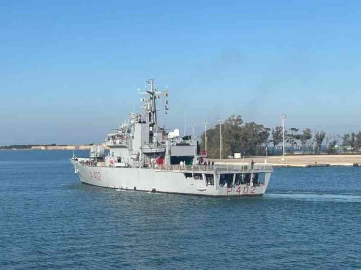 Cpr Albania, rebus e criticità: un migrante già riportato in Italia