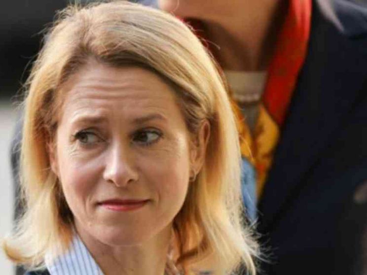 L’Ue: «Massima pressione su Mosca». Ma Orbán si sfila sulle nuove sanzioni