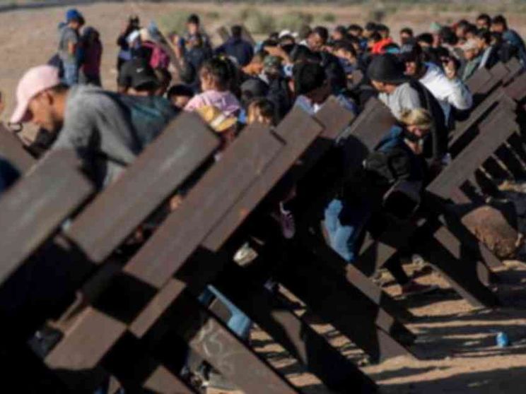 Il Messico piange Leonila, la “patronas” dei migranti