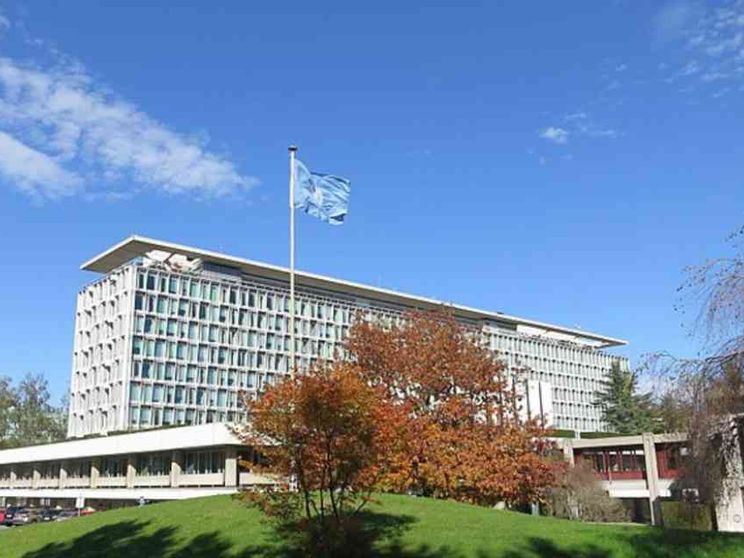 Oms, primo sì all'accordo sulla lotta alle pandemie