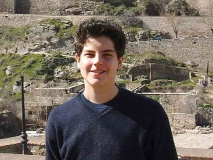 Gli ultimi giorni di Carlo Acutis in ospedale: «Accettava la morte»