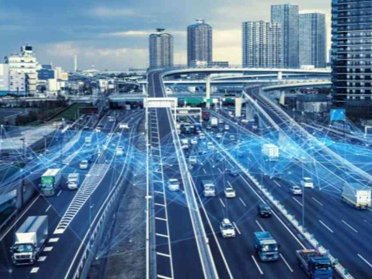 L’auto sapiens si evolve. Contro di noi?