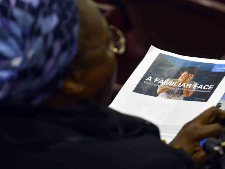 Le accuse di abusi, l'arresto: cosa è successo con un sacerdote di Brescia