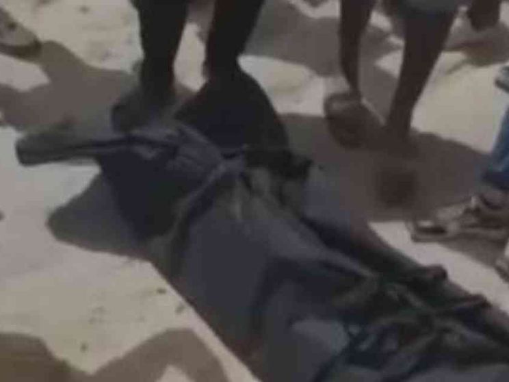 Deportazioni e violenze sistematiche su migranti e oppositori: ecco la Tunisia