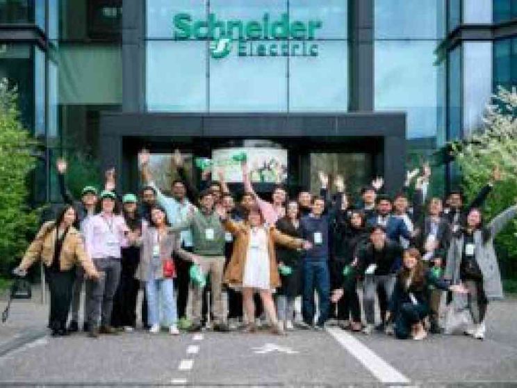 In aumento le professioni "verdi" e digitali