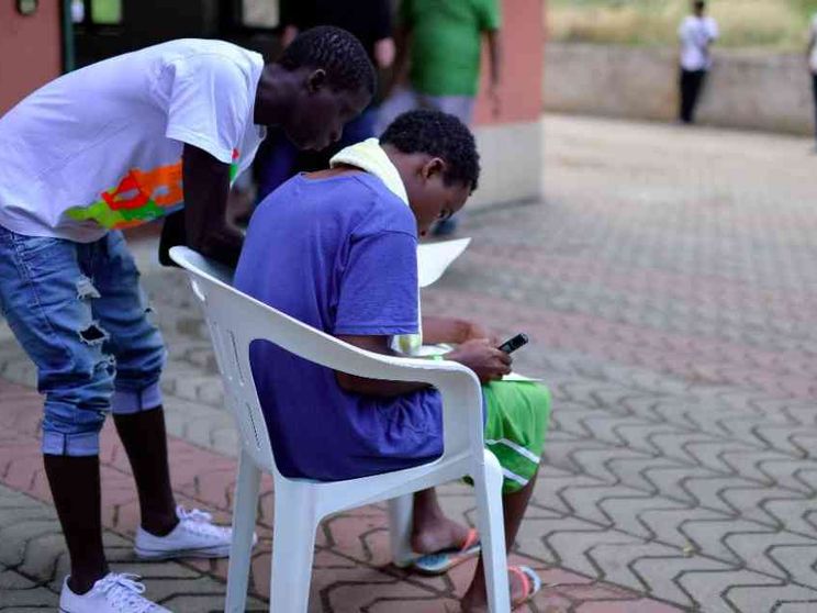 La Ue ha presentato una lista di Paesi sicuri: ci sono Egitto e Tunisia