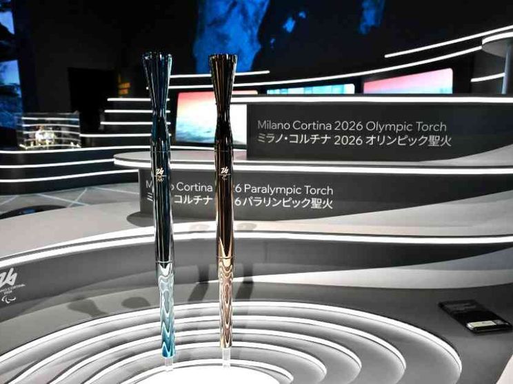 Milano-Cortina, i pm: «Ingerenza del Governo». E “chiamano” la Consulta