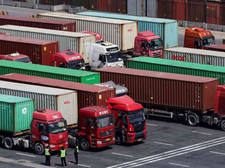 Il Pil ruggisce oltre le attese. Ma il vero banco di prova deve ancora arrivare