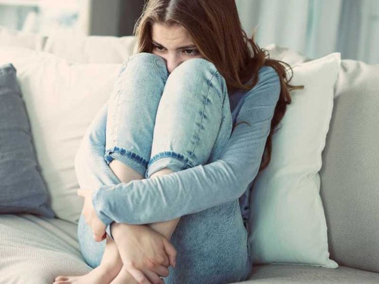 Crescono ancora gli aborti tra le minorenni: non si fermano più?