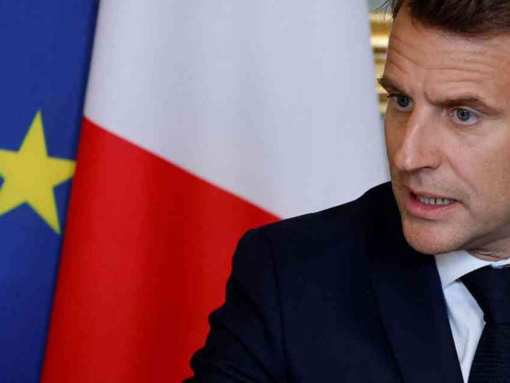 Dalla Francia un primo passo verso la restituzione del debito