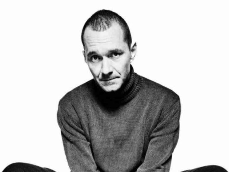 Boosta: «Una scuola di musica elettronica per far crescere i bambini»