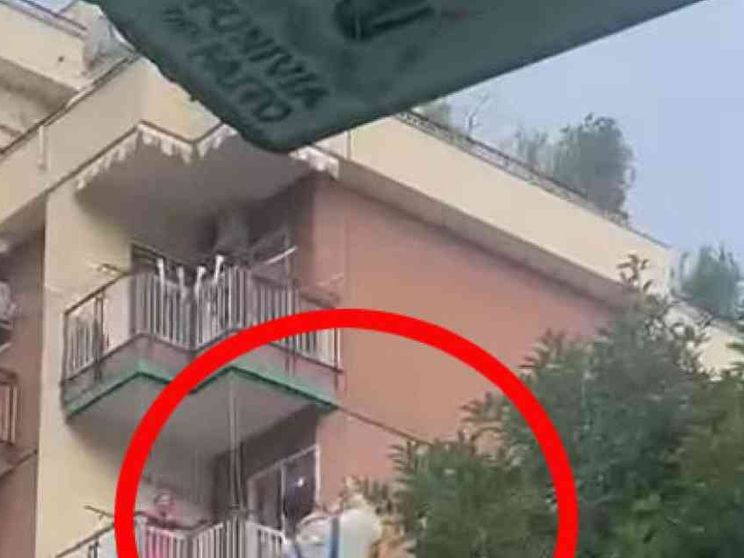 Precipita la funivia del Monte Faito, 4 morti. Dolore e rabbia a Castellammare