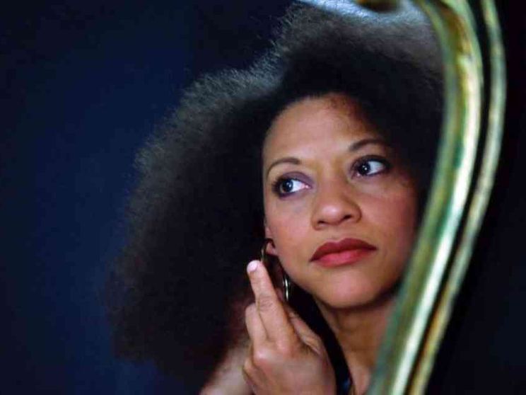 Jany McPherson: «Nel mio piano i suoni d’infanzia e di Cuba»