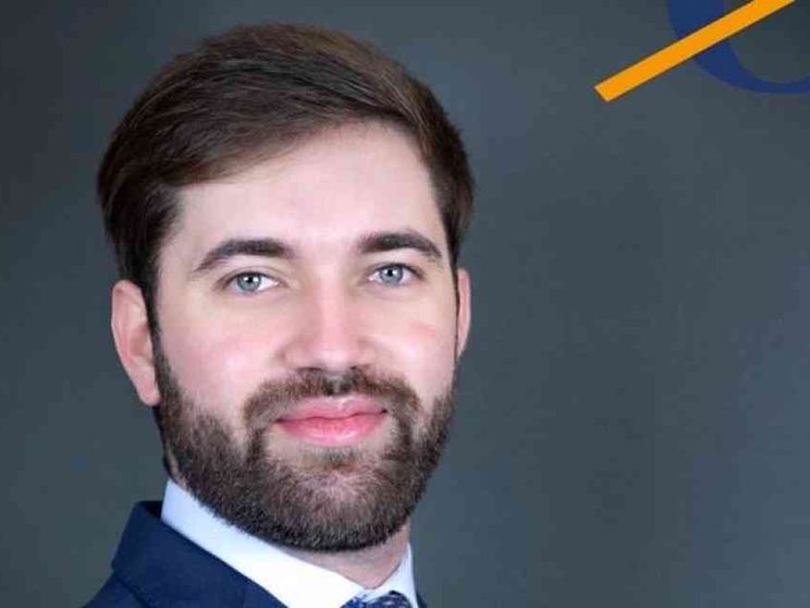 L'integrazione passa dall'inclusione lavorativa