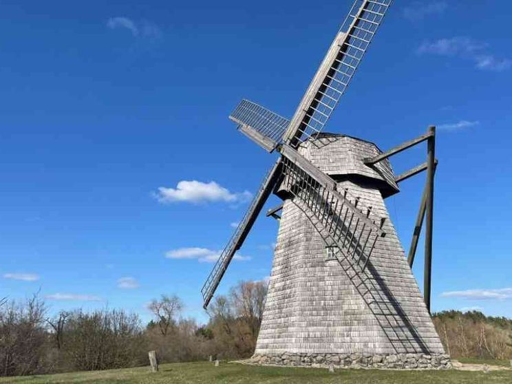 Da Rozalimas a Burbiškis: il volto dell'ospitalità lituana