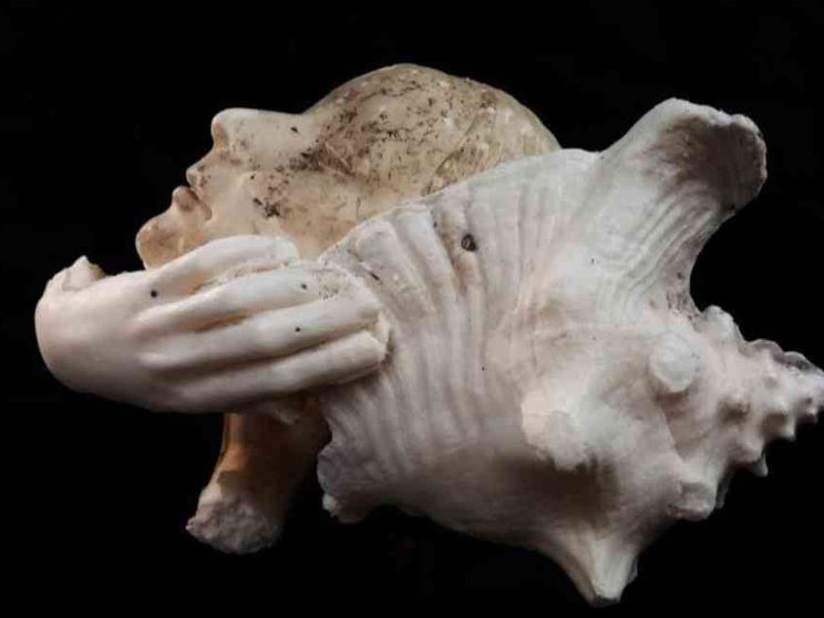 Perché stare bene con gli altri è stare bene con sé stessi