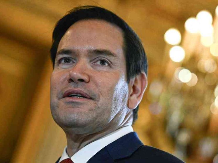 La Casa Bianca minaccia di lasciare le trattative: tattica o ultimatum?