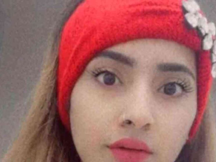 Quattro ergastoli, tutta la famiglia ha ucciso Saman