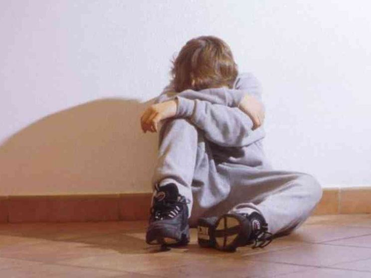 Il Calvario dei genitori con figli abusati. «La Chiesa dia segni di giustizia»