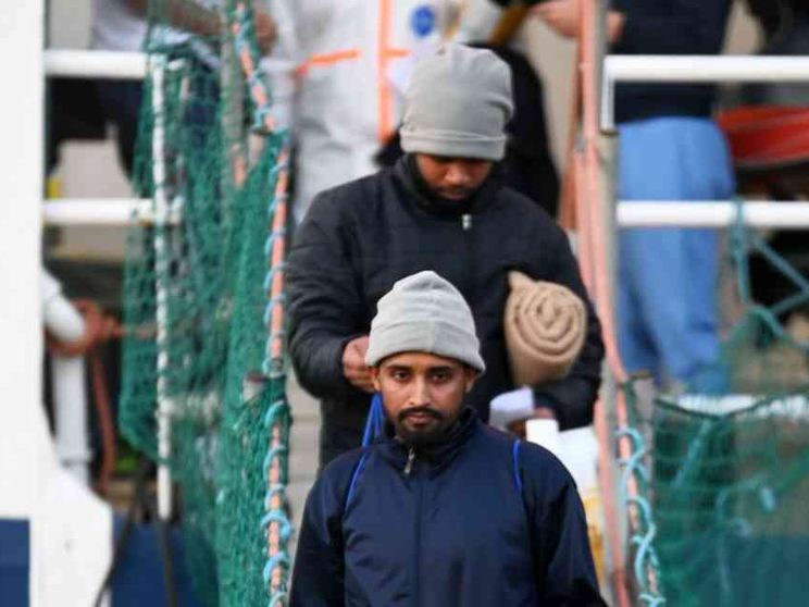 Asilo e Paesi sicuri, quale sarà il risultato? Più emarginati nelle città