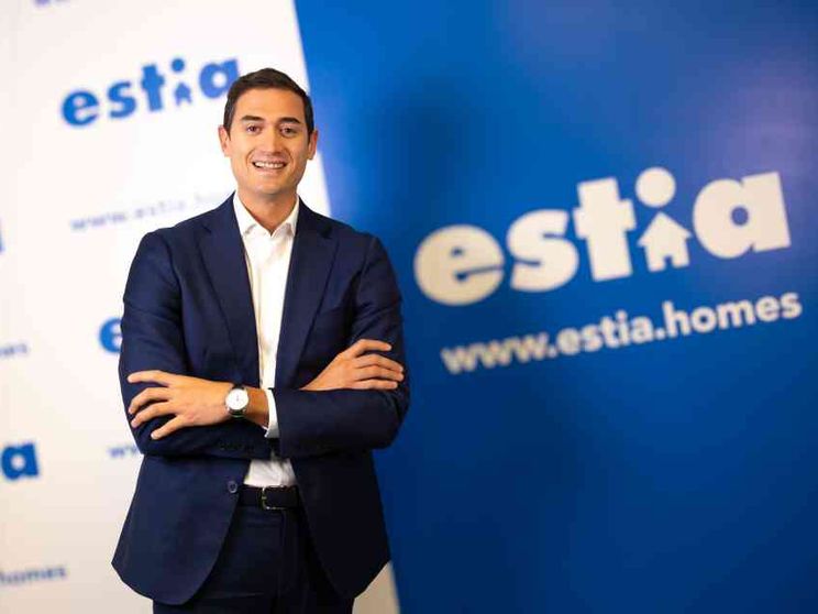 Amministratore di condominio, così cambiano le competenze