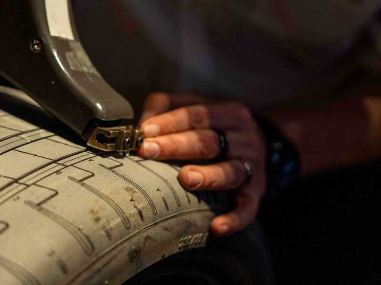 Lignina e lolla di riso: così Pirelli rende sostenibili i suoi pneumatici