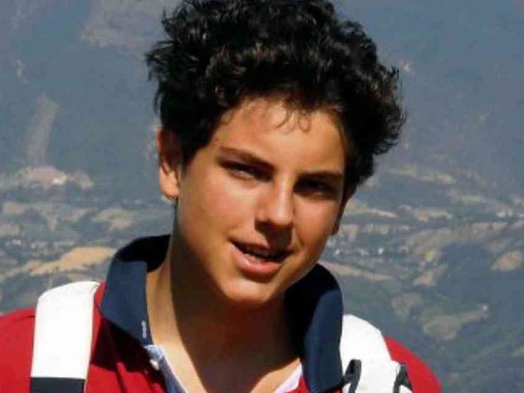 Sospesa la canonizzazione di Acutis. Il Giubileo degli adolescenti si farà