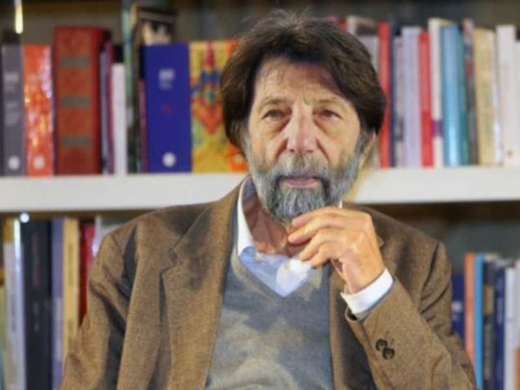 Cacciari: «Francesco, voce autorevole di ragionevolezza. Ora ci mancherà»