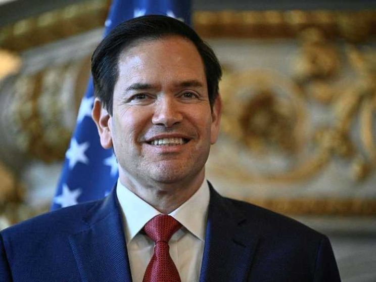 America first: Rubio taglia e ridimensiona gli Esteri