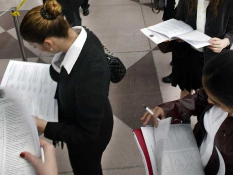 Recruiting Day a Trento martedì 29 aprile