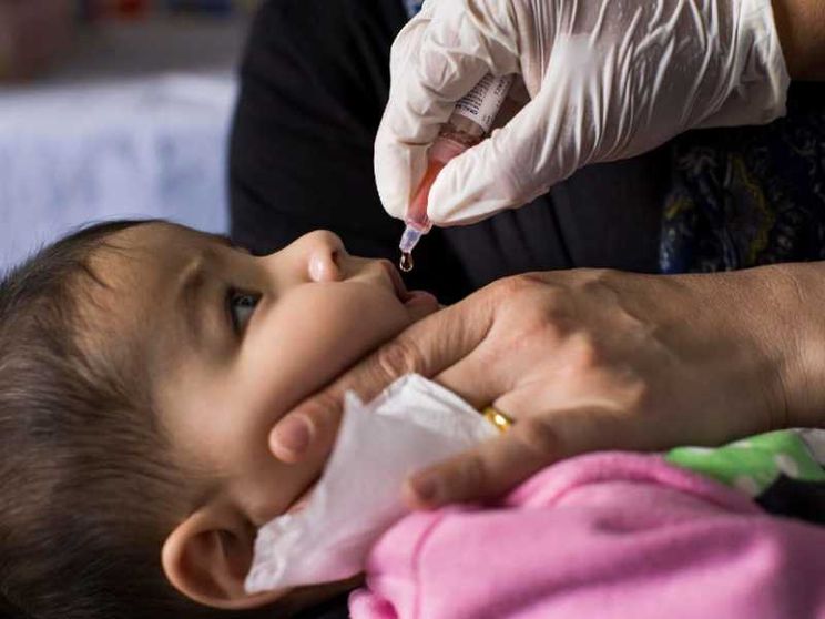 Calano le vaccinazioni, in crescita le malattie prevenibili