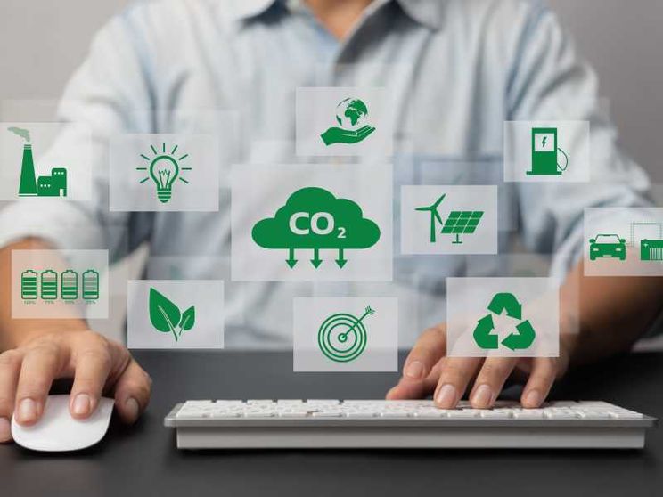 Un nome per ogni cosa: più chiarezza per la finanza Esg