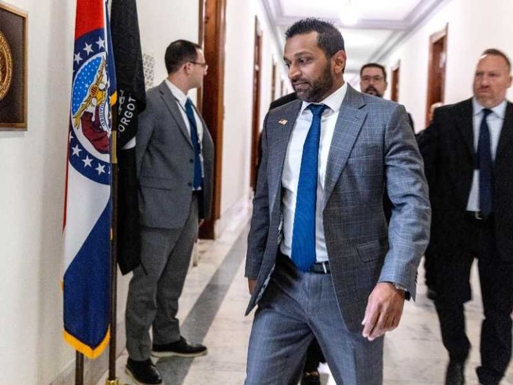 «Giudice aiutò un migrante a sfuggire all'arresto», arrestata dal Fbi