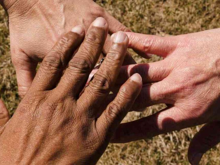 Imprese sociali controcorrente: per i giovani sono tra i posti più ambiti